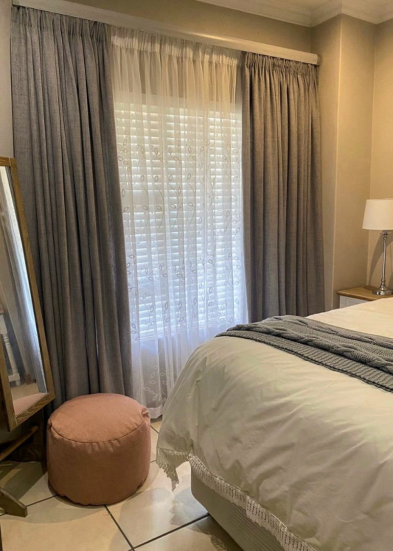 1 Bedroom Property for Sale in Die Bult North West